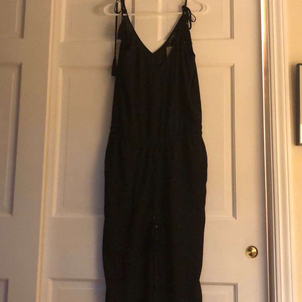 NWT jcrew jumper